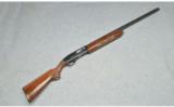 Remington ~ 1100 ~ 12 Ga - 1 of 4