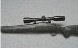 Remington ~ 700 ~ 22-250 Rem - 3 of 3