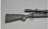 Remington ~ 700 ~ 22-250 Rem - 2 of 3