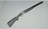 Tri Star ~ Uplander HTR ~ 12Ga - 1 of 3