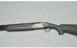Tri Star ~ Uplander HTR ~ 12Ga - 3 of 3