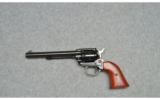 Heritage ~ Rough Rider ~ 22 LR - 2 of 2
