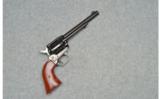 Heritage ~ Rough Rider ~ 22 LR - 1 of 2