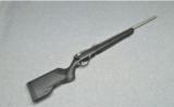 Lithgow Arms ~ LA101 ~ 17 HMR - 1 of 3