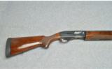 Remington ~ 1100 Sporting 12 Model Contour ~ 12 Ga - 2 of 3