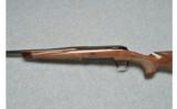 Browning ~ X-Bolt Medallion ~ 300 Win Mag - 3 of 3
