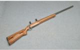 Ruger ~ M77 Mark II ~ 308 Win - 1 of 3