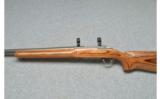 Ruger ~ M77 Mark II ~ 308 Win - 3 of 3