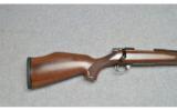 Weatherby ~ Vanguard ~ 300 Win Mag - 2 of 4