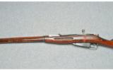 Russian ~ M91/30 ~ 7.62x54R - 3 of 3
