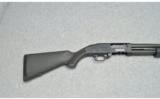 Mossberg ~ 590M ~ 12Ga - 2 of 4