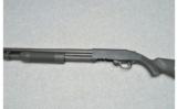 Mossberg ~ 590M ~ 12Ga - 3 of 4