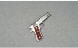 Springfield Armory~ 1911 A-1 ~ 45 ACP - 1 of 2