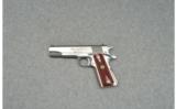 Springfield Armory~ 1911 A-1 ~ 45 ACP - 2 of 2