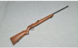 Remington ~ 521-T The Junior Special ~ 22 LR - 1 of 3