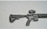 HK ~ HK416 D ~ 22 LR - 2 of 3