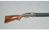 Remington ~ 1100 ~ 12 Ga - 2 of 3