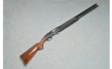 Remington ~ 1100 ~ 12 Ga - 1 of 3