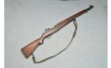 Springfield Armory ~ US Rifle 30M1 ~ 30-06 SPRG - 1 of 3