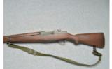 Springfield Armory ~ US Rifle 30M1 ~ 30-06 SPRG - 3 of 3