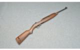 Auto Ordnance ~ US Rifle 30M1 ~ 30 Carbine - 1 of 3