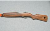 Auto Ordnance ~ US Rifle 30M1 ~ 30 Carbine - 3 of 3