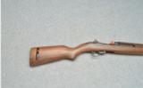 Auto Ordnance ~ US Rifle 30M1 ~ 30 Carbine - 2 of 3