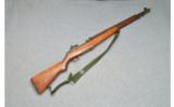 Springfield Armory ~ US Rifle 30M1 ~ 30-06 SPRG - 1 of 3