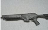 Sig Sauer ~ Sig 5.56 ~ 5.56mm Nato - 3 of 3