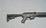 Sig Sauer ~ Sig 5.56 ~ 5.56mm Nato - 2 of 3