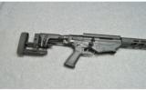 Ruger ~ Precision ~ 6.5 Creedmoor - 2 of 3