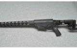 Ruger ~ Precision ~ 6.5 Creedmoor - 3 of 3