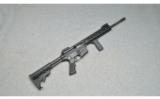 Smith & Wesson ~ M&P15-22 ~ 22 LR - 1 of 3