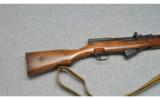 Russian ~ SKS ~ 7.62x39mm - 2 of 3