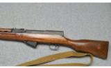 Russian ~ SKS ~ 7.62x39mm - 3 of 3