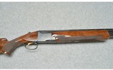 Browning Belgium ~ Lightning Superposed ~ 12 GA - 3 of 10