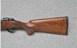 Cooper Firearms ~ Model 22 ~ 7mm-08 Rem - 9 of 10