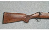 Cooper Firearms ~ Model 22 ~ 7mm-08 Rem - 2 of 10