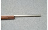 Cooper Firearms ~ Model 22 ~ 7mm-08 Rem - 4 of 10
