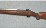 Cooper Firearms ~ Model 22 ~ 7mm-08 Rem - 8 of 10
