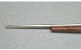 Cooper Firearms ~ Model 22 ~ 7mm-08 Rem - 7 of 10