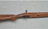 Cooper Firearms ~ Model 22 ~ 7mm-08 Rem - 5 of 10