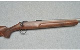 Cooper Firearms ~ Model 22 ~ 7mm-08 Rem - 3 of 10
