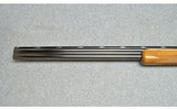 Browning Belgium ~ Superposed ~ 12 Ga - 7 of 10