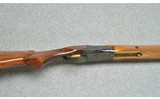 Browning Belgium ~ Superposed ~ 12 Ga - 5 of 10