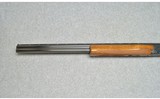 Browning Belgium ~ Superposed ~ 20GA - 7 of 10