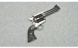 Colt ~ New Frontier ~ 45 Colt - 1 of 3