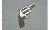 Smith & Wesson ~ 460 ~ 460 S&W Mag - 1 of 2