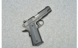 Republic Forge ~ Patriot ~ 9mm Luger - 1 of 2