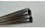 Franchi ~ Falconet ~ 12GA - 6 of 10